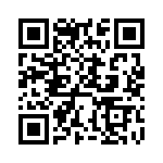 DDR50PF179 QRCode