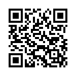 DDR50S-F179 QRCode