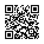 DDTA113TCA-7 QRCode