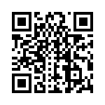 DDTA113TE-7 QRCode