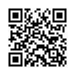 DDTA113TKA-7-F QRCode