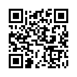 DDTA113ZKA-7-F QRCode