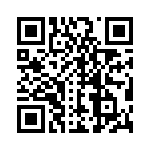 DDTA113ZUA-7 QRCode