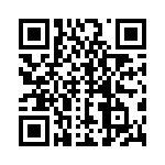 DDTA114EKA-7-F QRCode