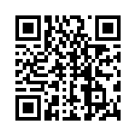 DDTA114GCA-7-F QRCode