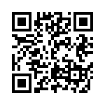 DDTA114GUA-7-F QRCode