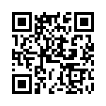 DDTA114TE-7-F QRCode