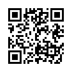 DDTA114WUA-7-F QRCode