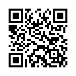 DDTA115EKA-7-F QRCode