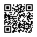 DDTA122LU-7-F QRCode