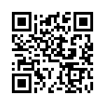 DDTA123TKA-7-F QRCode