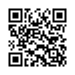 DDTA123TUA-7 QRCode