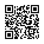 DDTA123YUA-7-F QRCode