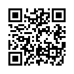 DDTA124EE-7-F QRCode