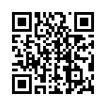 DDTA124GUA-7 QRCode