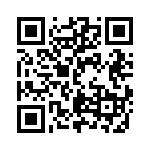 DDTA142JE-7 QRCode