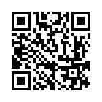 DDTA143FUA-7 QRCode