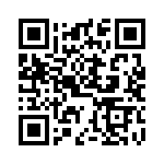 DDTA144ECA-7-F QRCode