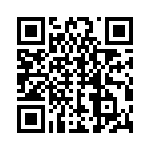 DDTA144EE-7 QRCode