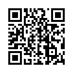 DDTA144EUA-7 QRCode