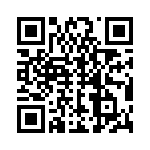 DDTA144GE-7-F QRCode