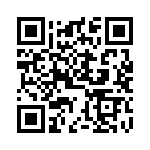 DDTA144GKA-7-F QRCode