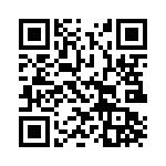 DDTA144TE-7-F QRCode