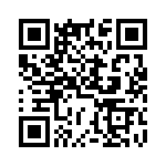 DDTB113EU-7-F QRCode