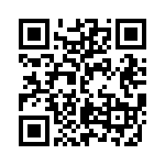 DDTB122JC-7-F QRCode