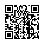 DDTB123YU-7-F QRCode