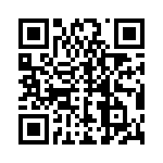 DDTB142TU-7-F QRCode