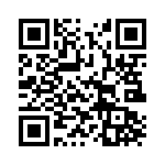 DDTB143EU-7-F QRCode