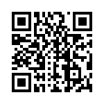 DDTC113ZCA-7 QRCode