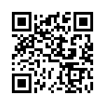 DDTC113ZUA-7 QRCode