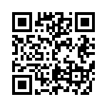 DDTC114ECA-7 QRCode