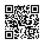 DDTC114EE-7 QRCode