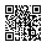 DDTC114GCA-7-F QRCode