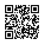 DDTC114GUA-7 QRCode