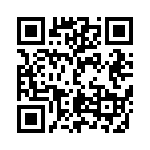 DDTC114WCA-7 QRCode