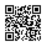 DDTC114WUA-7-F QRCode