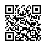 DDTC114WUA-7 QRCode