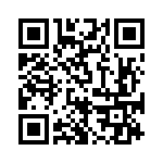 DDTC114YKA-7-F QRCode