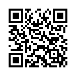 DDTC114YUA-7-F QRCode