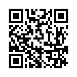 DDTC115EUA-7 QRCode