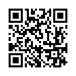 DDTC115TCA-7-F QRCode