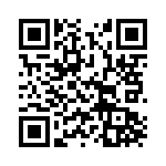 DDTC115TUA-7-F QRCode