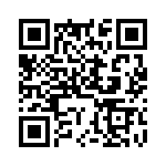 DDTC122LU-7 QRCode