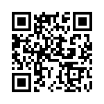 DDTC122TE-7-F QRCode