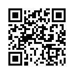 DDTC123TCA-7 QRCode