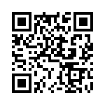 DDTC123TE-7 QRCode